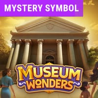 Museum Wonders thumbnail