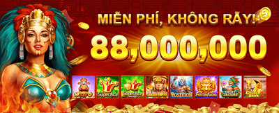 Đăng nhập ngay nhận thưởng lớn banner