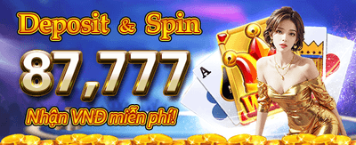 Trải nghiệm đẳng cấp quốc tế banner