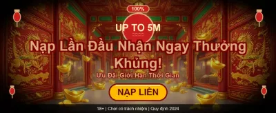 Chào mừng đến với Fun88 Newcastle banner