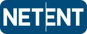 Viettel Pay logo