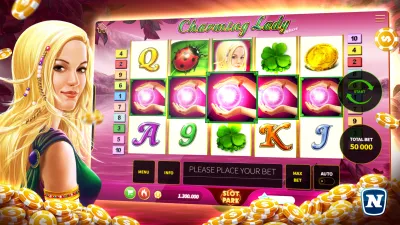 Giao diện trang chủ Fun88 Newcastle