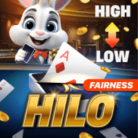 HiLo thumbnail