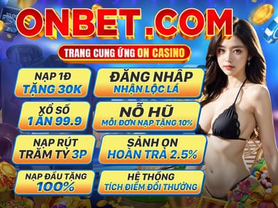 Thưởng Giới Thiệu Bạn Bè Đẳng Cấp promotion banner