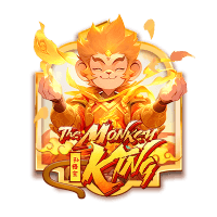 The Monkey King thumbnail