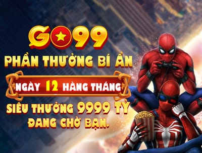 Hoàn Trả VIP Hàng Tuần Không Giới Hạn promotion banner