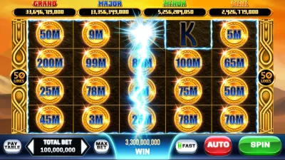 Tính năng đăng nhập Fun88 nhanh chóng