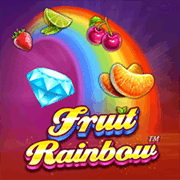 Cầu Vồng Trái Cây thumbnail