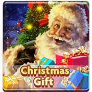 Quà Noel thumbnail