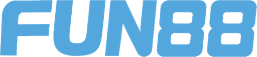 vnfun88newcastle.com Logo